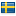 lanbit.se hosted country